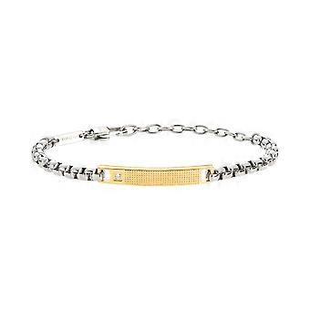 BREIL JEWELS TJ3225