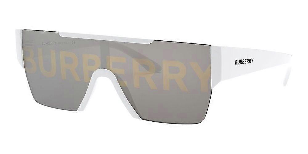 BURBERRY BE 4291