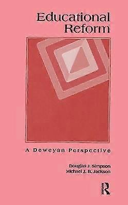 Educational Reform