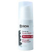 Arti Flex Balm 100 ml
