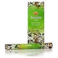 Jasmine incense 20 sticks