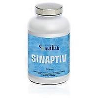 Sinaptiv 90 capsules
