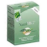 NutriMK7 bones 60 capsules