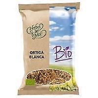 White nettle Eco 35 g