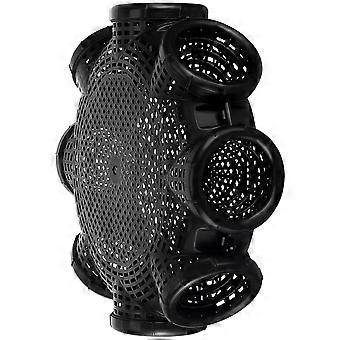 Ricefield Eel Catching Net Special Purpose Crab Trap Portable Lobster Bait Trap