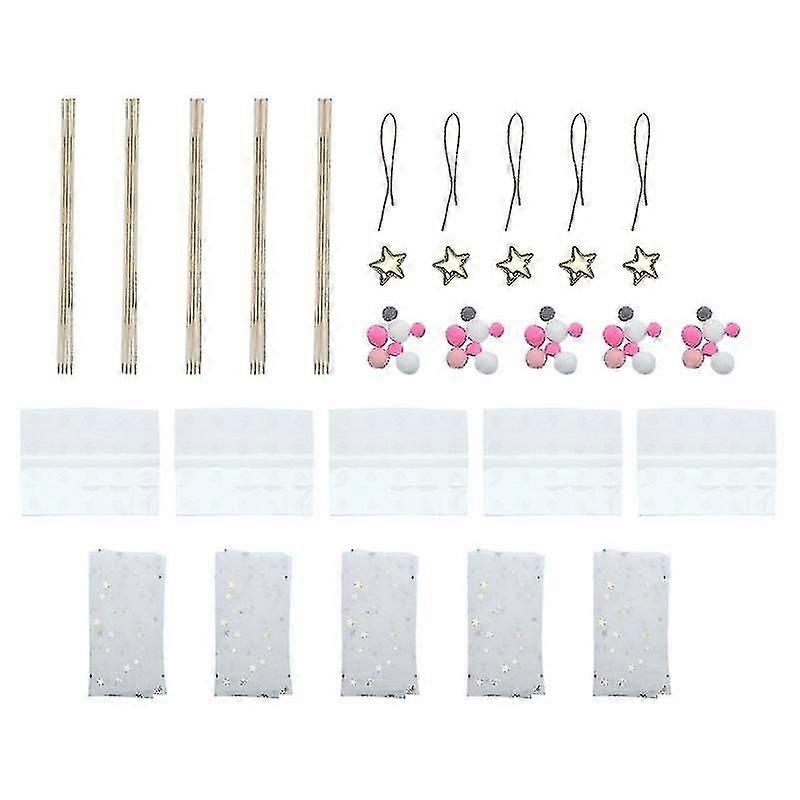 1set cake decorations, Valentine's Day Cake Topper