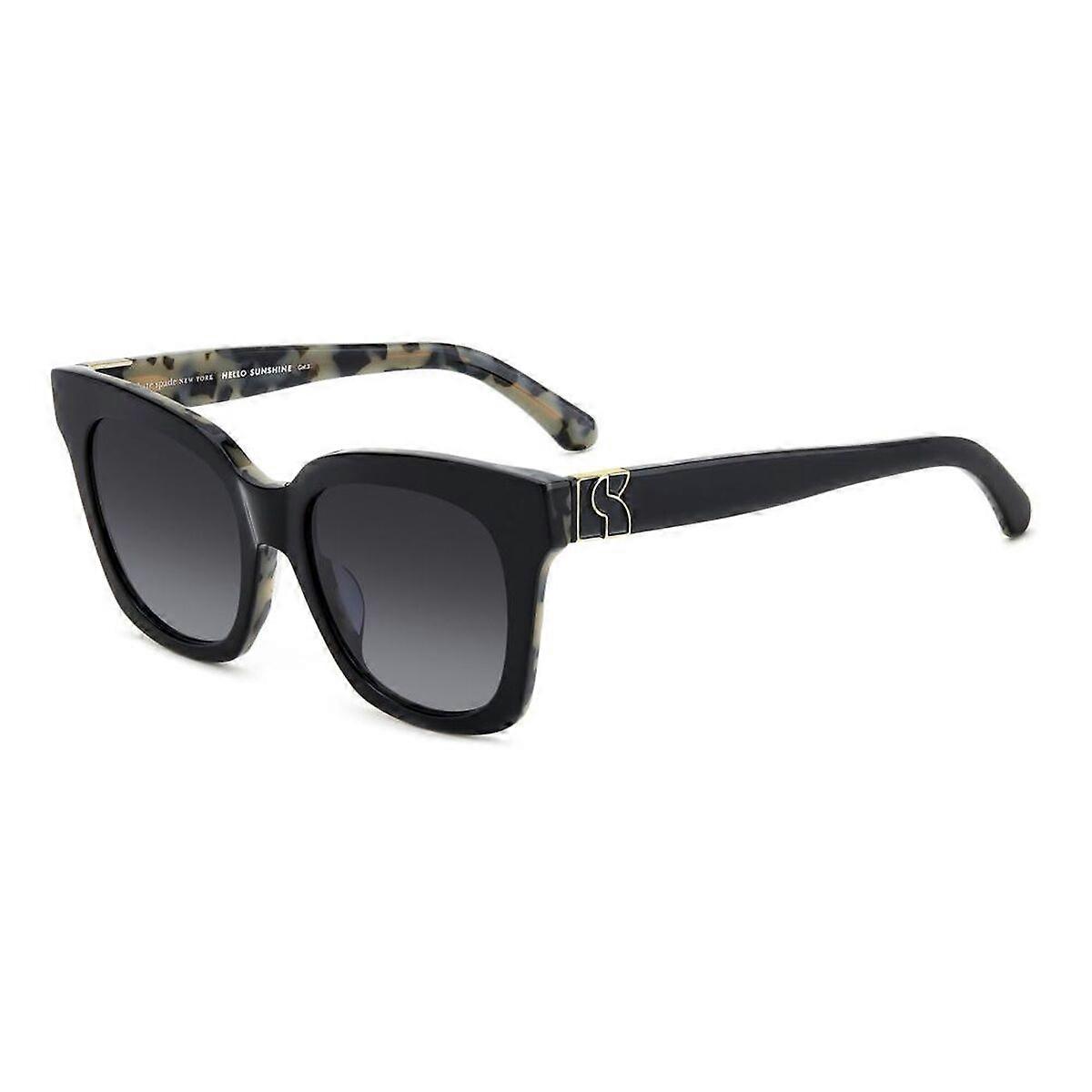 Dames Zonnebril Kate Spade CONSTANCE_G_S