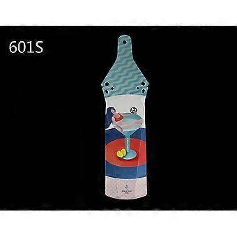 1 pcs Bike Mudguard Bicycle Fender Rear Mountain Bike Fenders Downhill BXM Mud Retaining Tile Cycling Accessories