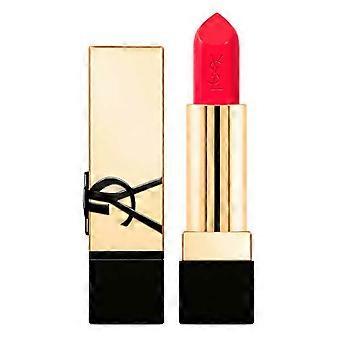 rouge pur couture #R11 rouge eros 1 u