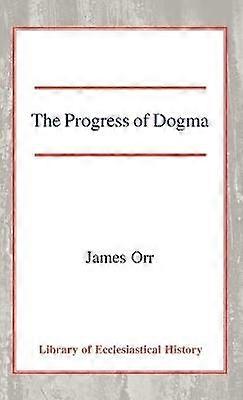 El progreso de Dogma