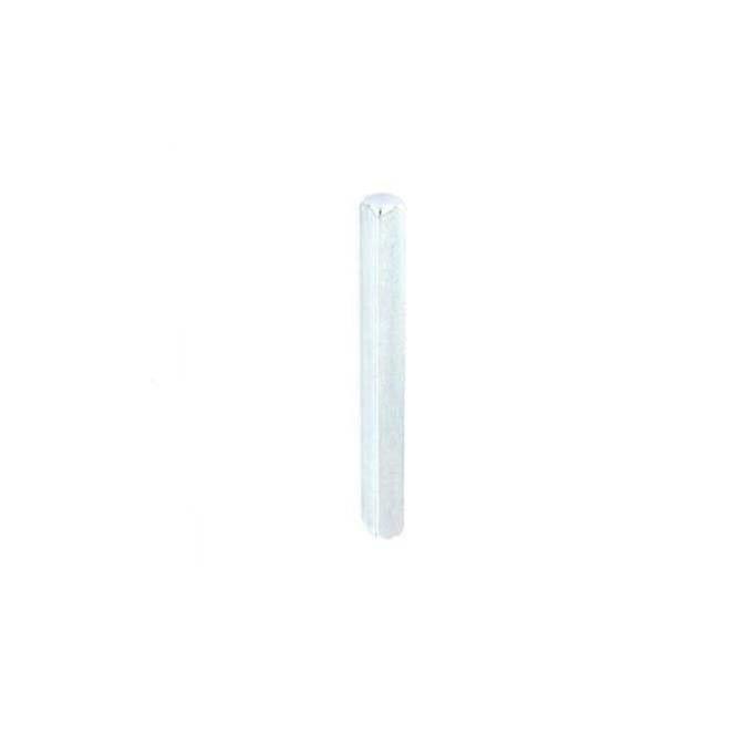 Securit S8000 Door Handle Spindle