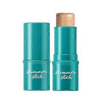 Long Lasting Concealer Stick for Color Correction, Transfer Resistant Makeup for All Skin Tones