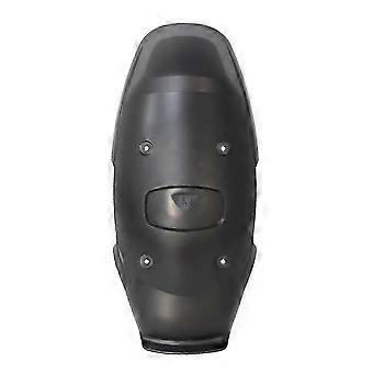 Suitable compatible with Motorcycle Rear Wheel Mudguard Fender Extender compatible with Adventure 2024 2025 Accessory-si xi