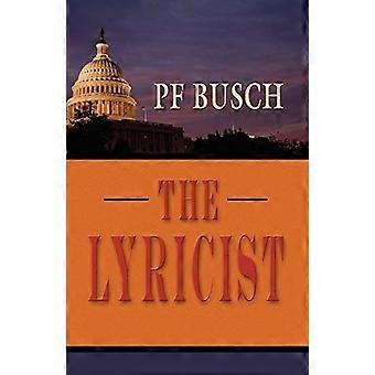 The lyricist