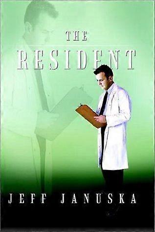 The resident