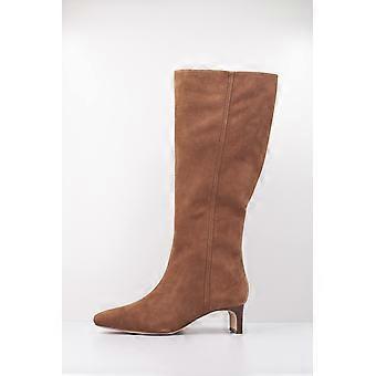 Clarks Botas C Edina Tall