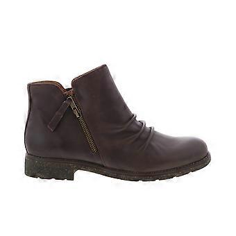 Aetrex Adult Womens Mila Ankle & Booties Boots