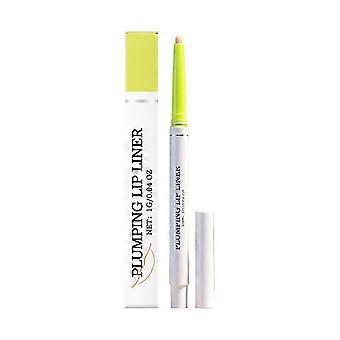 Extreme Plumping Invisible Lip Liner, Invisible Lip Liner, Suitable for All Women.C5