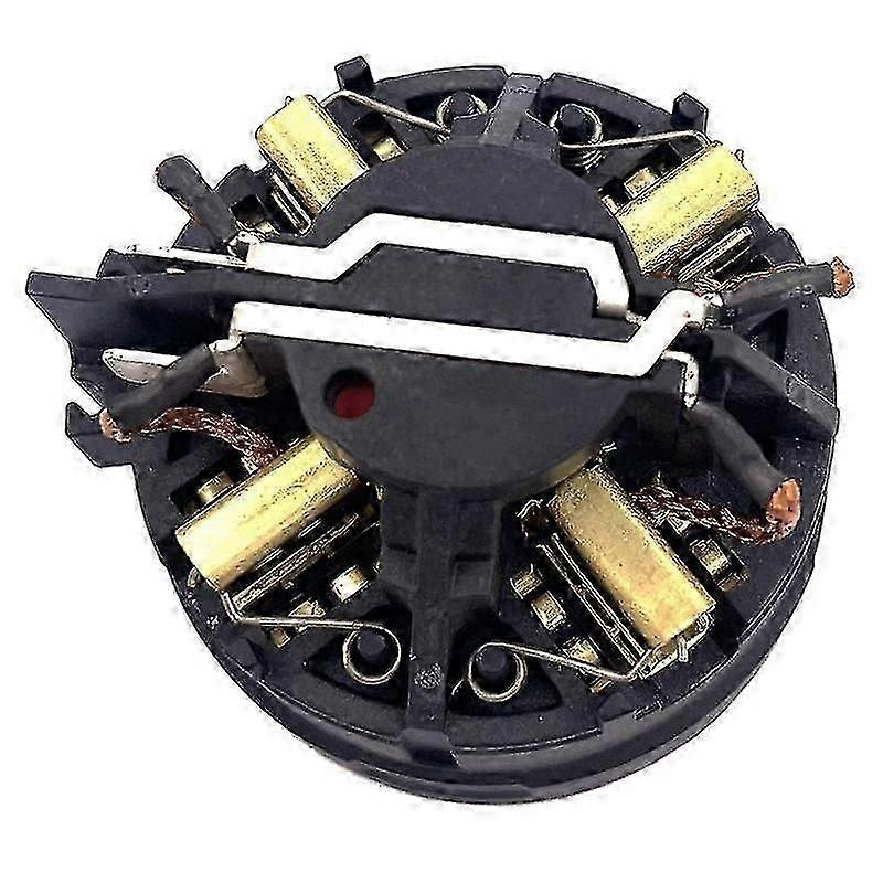 Compatible brush holder for DCS391 DCS373 DCG412 DCF889