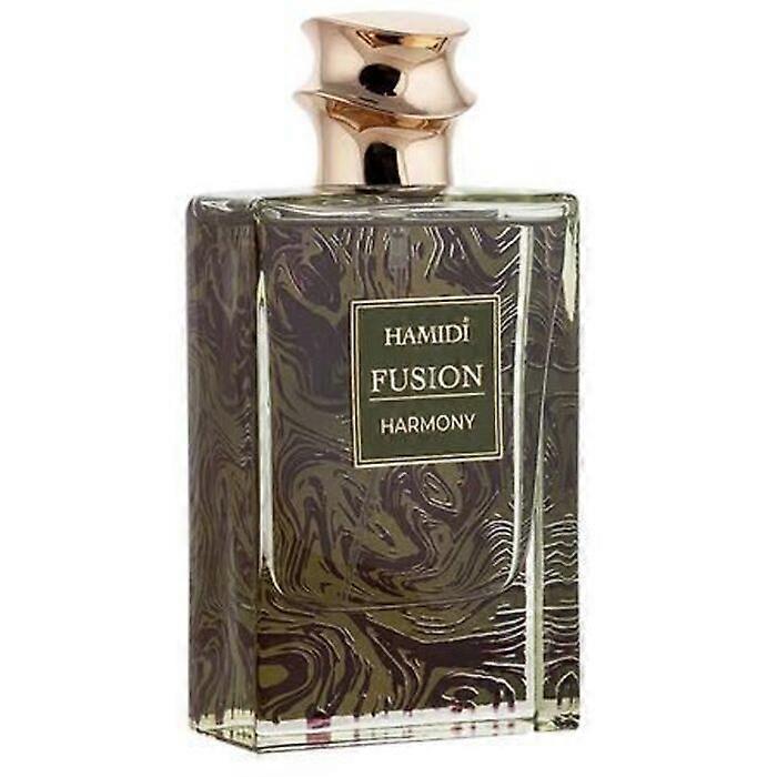 Hamidi Fusion Harmony EDP U 85 ml