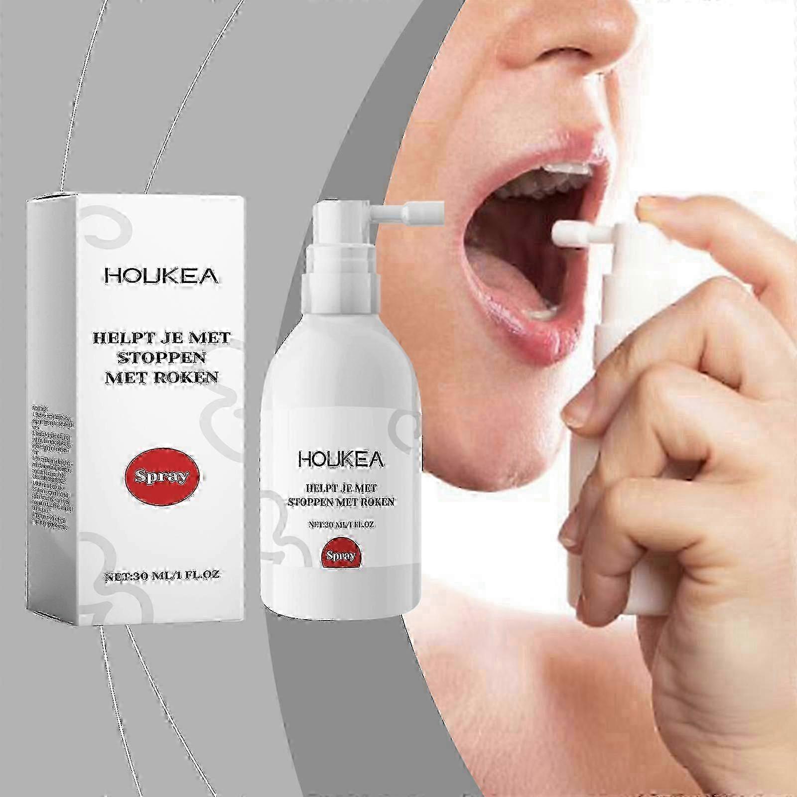 Houkea_x