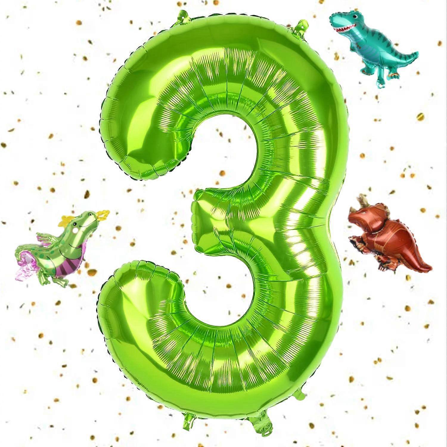Reusable Sturdy Milestone Marker Balloon