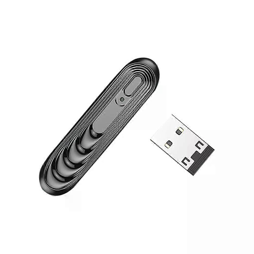 USB C Bluetooth-compatible 5.0 Audio Transmitter Wireless Low Latency Adapter for Nintendo Switch Switch/PS4/PS5