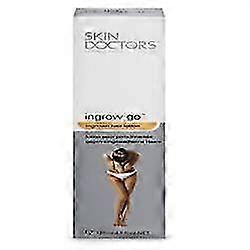 Ingrow Go 120ml