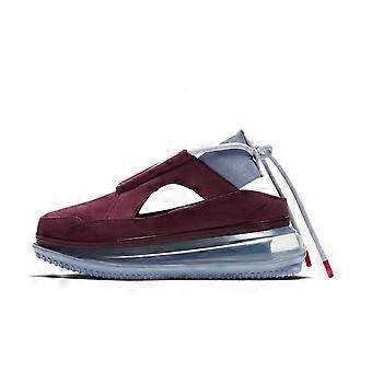 Nike Air Max Ff 720 Night Maroon Indigo Fog Women's AO3189-600