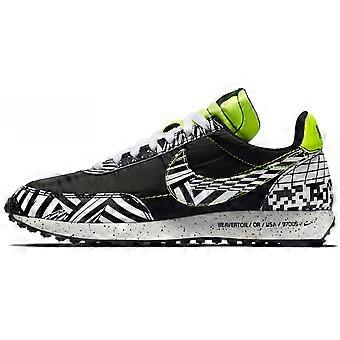 Nike Air Tailwind 79 'Illusion Pack Volt' CZ6361-097