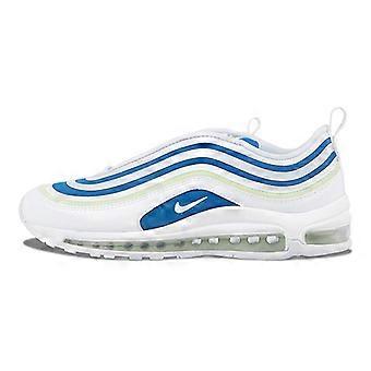 Nike Air Max 97 Ultra Sprite Feminino AH6806-101