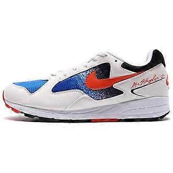 Nike Air Skylon 2 Valkoinen Oranssi Kuninkaallinen AO1551-108