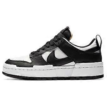 Nike Dunk Low Disrupt Zwart Dames CK6654-102
