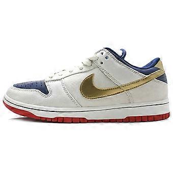 Nike SB Dunk Low Old Spice 304292-272