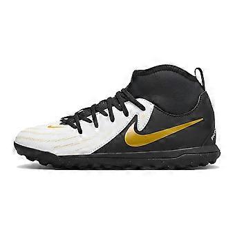 Nike Phantom Luna 2 Fotbollsskor Unisex FJ2607-100
