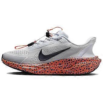 Nike Air Zoom Pegasus 41 EasyOn Electric Multi Color Damenschuh FZ8753-900