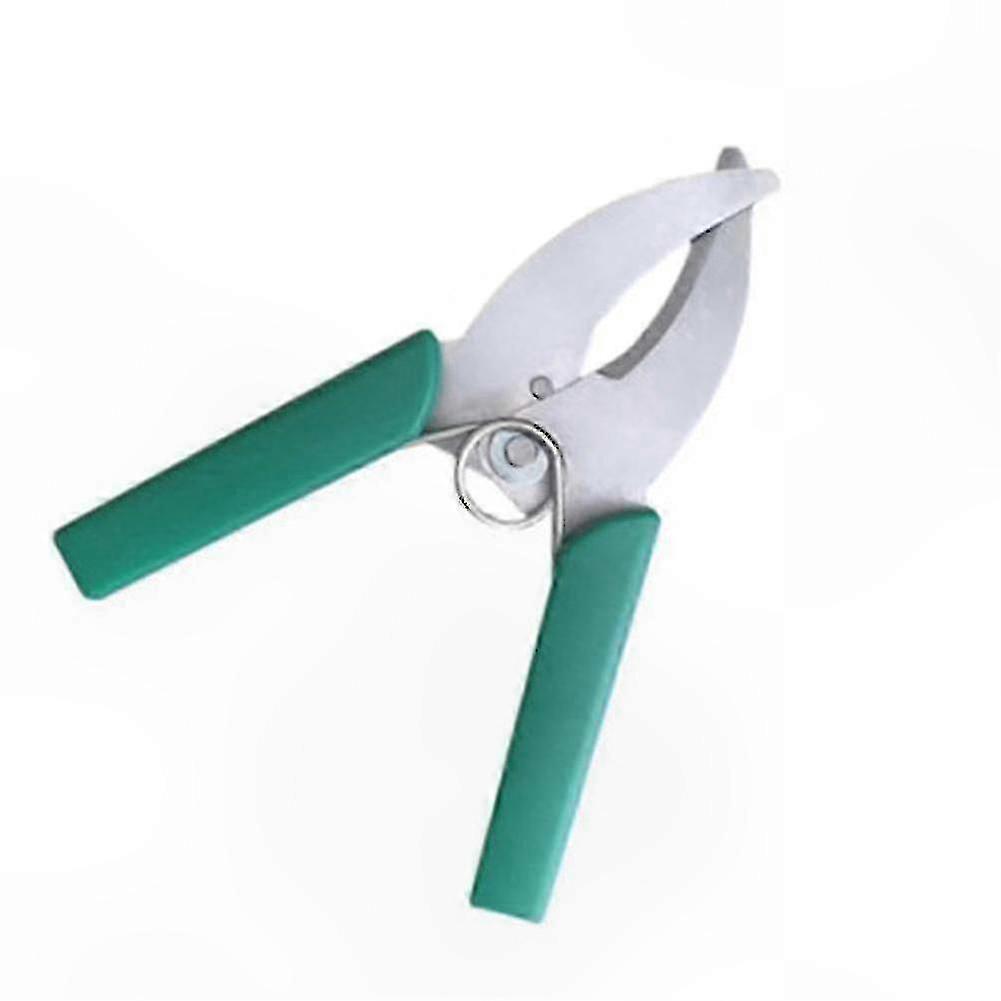 Professional Ring Barking Pruner
