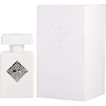 Initio Parfums Prives Initio Rehab Extrait De Parfum (unisex) 90ml/3.04oz