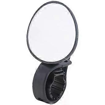 Bike Mirror  Bicycle Cycling Rear View Mirrors Adjustable Handlebar Mounted for Mountain Road Bike  AQ