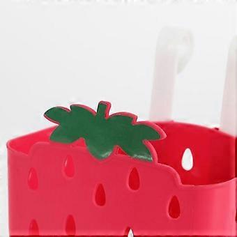 Lightweight Kids Front Bike Basket