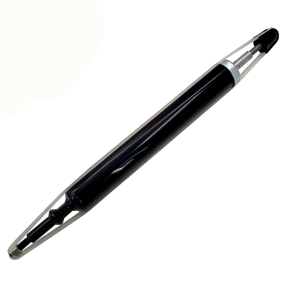 Shock Absorber Apply To: Bmw 3 E90 2005-2012 Oe: 3350 4035 261