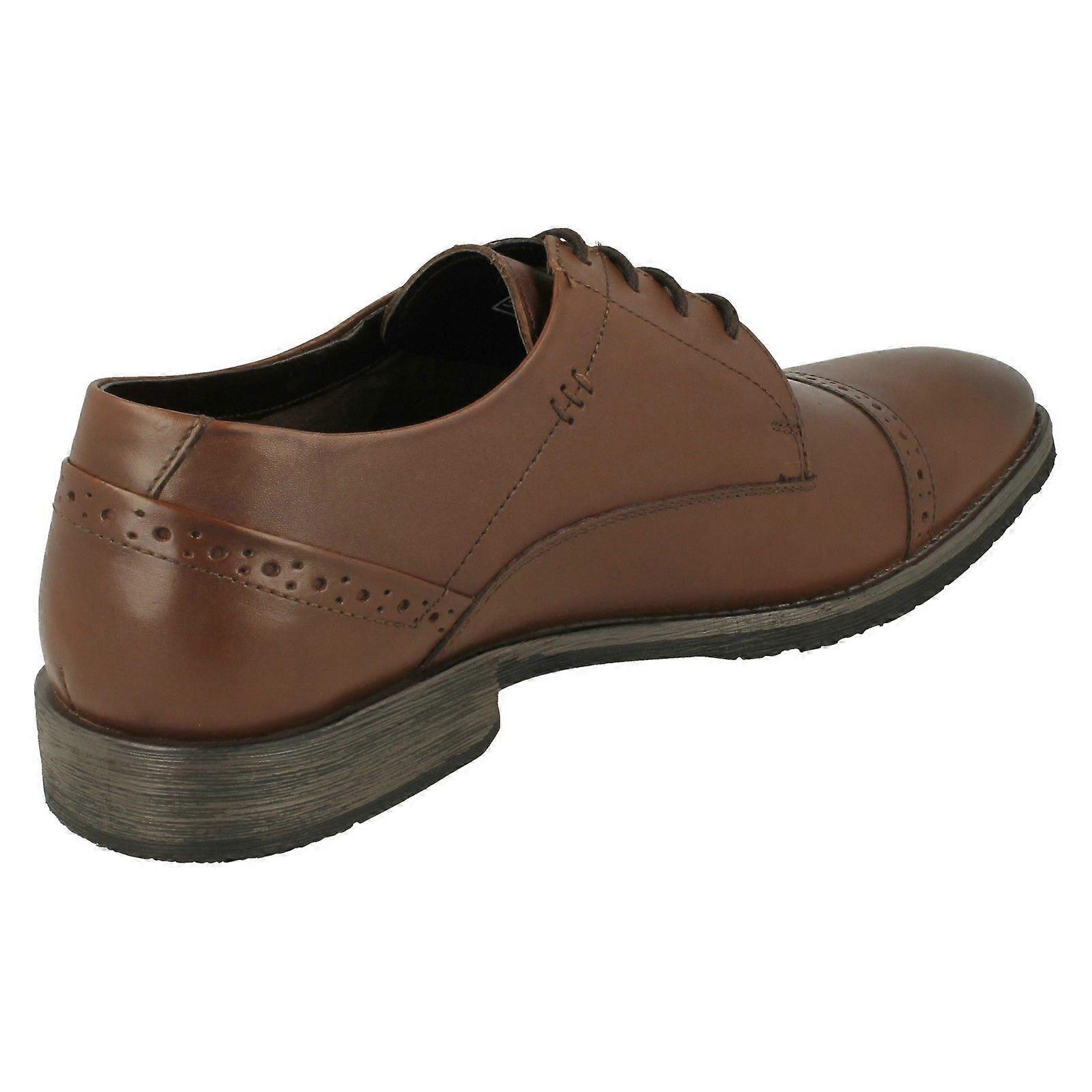 Hush Puppies Luganda a € 23,20 (oggi