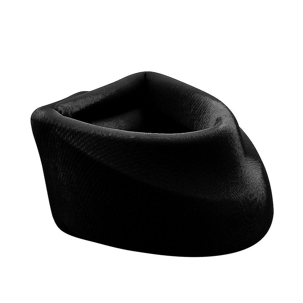 Neck Tract Neck Fixat Posture Corrector Collar Protector Tractor Neck Strecher