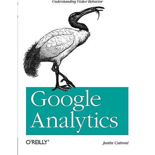 Google Analytics
