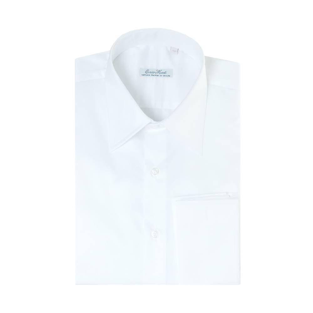Bianco camicia mt. Everest 01
