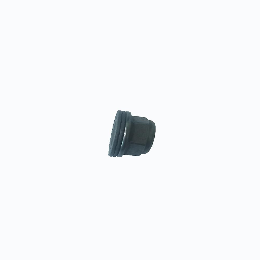 Auto Parts Straight Arm Nut Lower Limb Arm 1109263-00-a For Tesla Model 3 Model Y