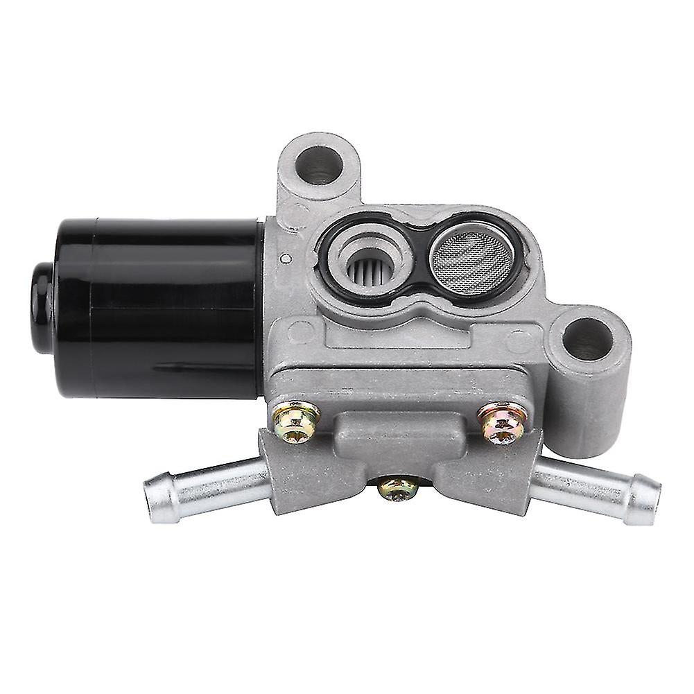 Idle Air Control Valve Iac For Accord 19901993 Prelude 19921996 36450pt3a01
