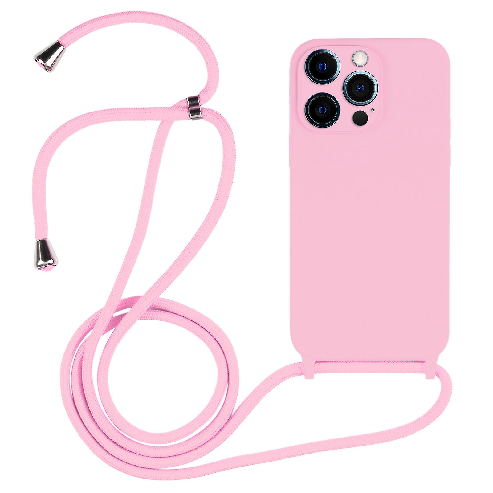 Liquid Silicone Case For iPhone 12 Pro Max