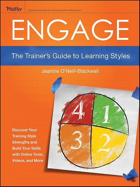 Engage by Jeanine ONeillBlackwell Paperback Book