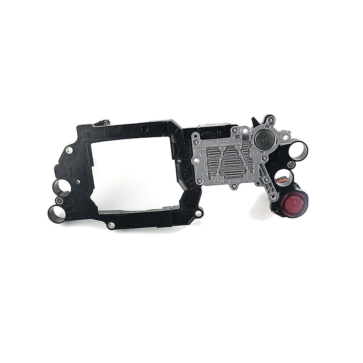 Unité De Contrôle De Transmission Automatique SENSODRIVE Citroën